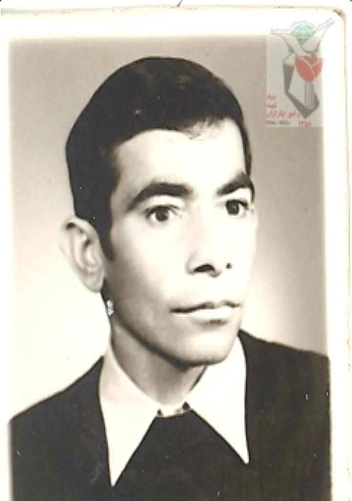 فاقد تصویر